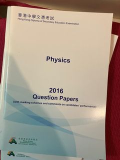 （分類：）位於 。 由 dwong033 提交（商品編號 1318353415，圖片 1）。簡介： 。