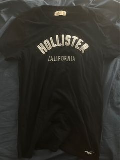 （分類：）位於 。 由 bubblemon 提交（商品編號 1318334231，圖片 1）。簡介： 。
