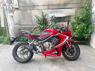 ktm superduke 1290 rr 2021