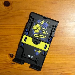 （分類：）位於 。 由 nozyonolife 提交（商品編號 1318408319，圖片 1）。簡介： 。