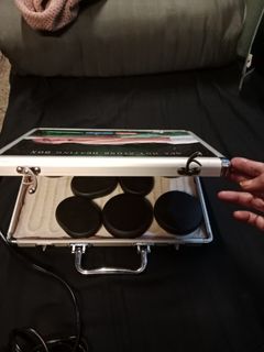 (Category: ) located in . Submitted by handebun (Listing ID 1318439019, Image 1). Description: .