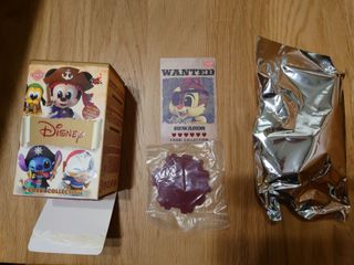 （分類：）位於 。 由 rinchui 提交（商品編號 1318401183，圖片 1）。簡介： 。