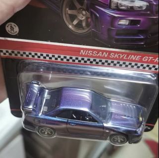 （分類：）位於 。 由 lymonster 提交（商品編號 1318332025，圖片 1）。簡介： 。