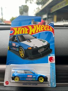 (Category: ) located in . Submitted by diecastcollecter (Listing ID 1318273546, Image 1). Description: .