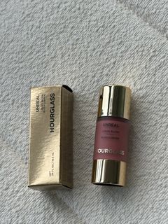 （分類：）位於 。 由 siwanc 提交（商品編號 1318359202，圖片 1）。簡介： 。