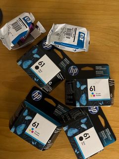 （分類：）位於 。 由 777200 提交（商品編號 1318387841，圖片 1）。簡介： 。