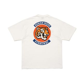 （分類：）位於 。 由 leo_man8 提交（商品編號 1318310950，圖片 1）。簡介： 。