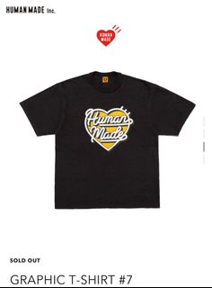 （分類：）位於 。 由 cal.jp 提交（商品編號 1318383537，圖片 1）。簡介： 。