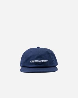 (Category: ) located in . Submitted by Haziqidhamm (Listing ID 1318426415, Image 1). Description: .