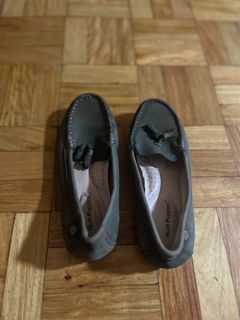 (Category: ) located in . Submitted by step1_decluttering (Listing ID 1318411524, Image 1). Description: .