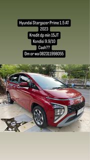 (Kategori: ) berada di . Dikirim oleh hoei90 (ID iklan 1318296060, Gambar 1). Deskripsi: .