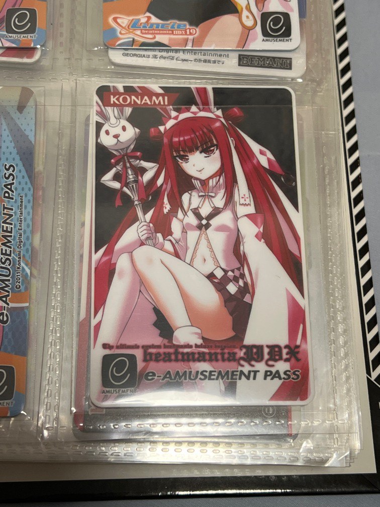 iidx_empress_eamusement_pass__