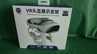 (Category: ) located in . Submitted by fgv_gadgets_ventures (Listing ID 1318342581, Image 1). Description: .