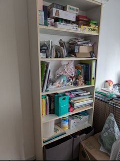 (Category: ) located in . Submitted by hoolijen (Listing ID 1318393467, Image 1). Description: .