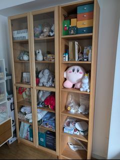(Category: ) located in . Submitted by hoolijen (Listing ID 1318394245, Image 1). Description: .