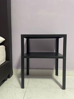 (Category: ) located in . Submitted by jac.viol94 (Listing ID 1318421789, Image 1). Description: .