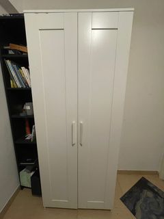（分類：）位於 。 由 sellusmaximus 提交（商品編號 1318427693，圖片 1）。簡介： 。