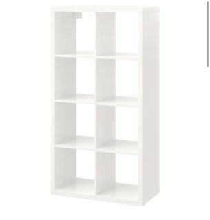 (Category: ) located in . Submitted by odinzs (Listing ID 1318351059, Image 1). Description: .