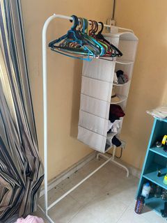 (Category: ) located in . Submitted by danz04 (Listing ID 1318310774, Image 1). Description: .