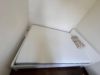 （分類：）位於 。 由 bissera 提交（商品編號 1318414522，圖片 1）。簡介： 。