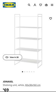 (Category: ) located in . Submitted by selling_clearing (Listing ID 1318359446, Image 1). Description: .