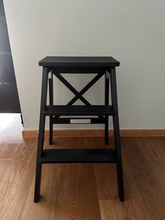 (Category: ) located in . Submitted by browntay (Listing ID 1318361867, Image 1). Description: .
