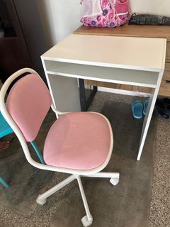 (Category: ) located in . Submitted by missho80 (Listing ID 1318323668, Image 1). Description: .