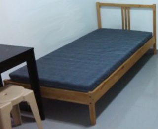 (Category: ) located in . Submitted by choonchoo (Listing ID 1318308007, Image 1). Description: .