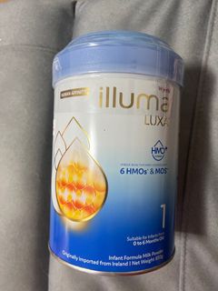 （分類：）位於 。 由 hhhh321 提交（商品編號 1318363206，圖片 1）。簡介： 。