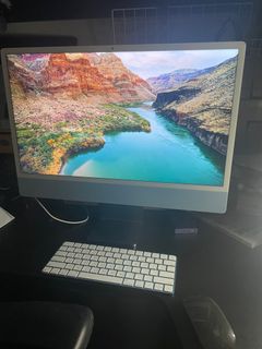 （分類：）位於 。 由 washiseattle 提交（商品編號 1318433039，圖片 1）。簡介： 。