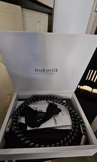 （分類：）位於 。 由 bbken0331 提交（商品編號 1318367716，圖片 1）。簡介： 。