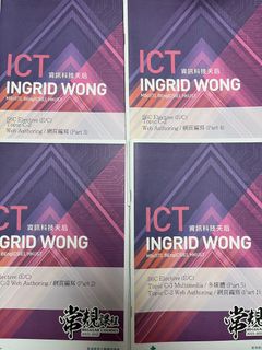 （分類：）位於 。 由 ize.lyx 提交（商品編號 1318297053，圖片 1）。簡介： 。