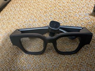 （分類：）位於 。 由 tomchan111 提交（商品編號 1318431389，圖片 1）。簡介： 。