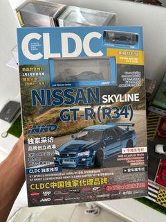 (Category: ) located in . Submitted by nabilshah_ (Listing ID 1318350556, Image 1). Description: .
