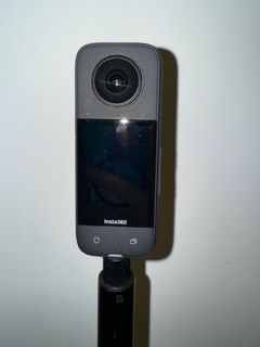 （分類：）位於 。 由 s97df27ny218406 提交（商品編號 1318301725，圖片 1）。簡介： 。