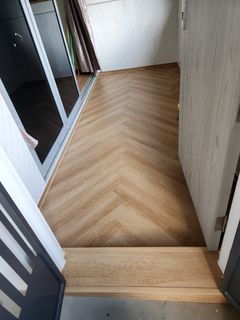 (Category: ) located in . Submitted by stconstruc60081 (Listing ID 1318424412, Image 1). Description: .