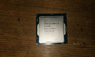 (Category: ) located in . Submitted by edgar_kwk (Listing ID 1318306856, Image 1). Description: .