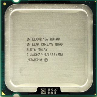 （分類：）位於 。 由 kenneth148 提交（商品編號 1318397996，圖片 1）。簡介： 。