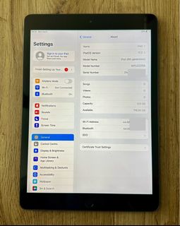 (Category: ) located in . Submitted by sgpostman (Listing ID 1318270861, Image 1). Description: .