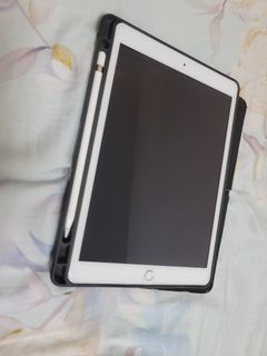 （分類：）位於 。 由 11223355 提交（商品編號 1318374681，圖片 1）。簡介： 。