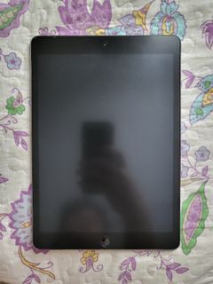 (Category: ) located in . Submitted by fariqasyraf (Listing ID 1318270261, Image 1). Description: .
