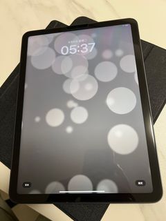 （分類：）位於 。 由 lruani 提交（商品編號 1318438033，圖片 1）。簡介： 。