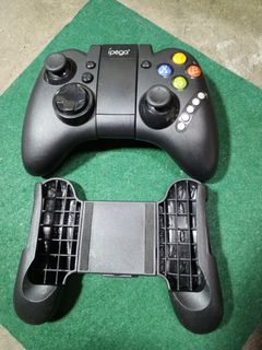 (Category: ) located in . Submitted by biey_ibrahim (Listing ID 1318414681, Image 1). Description: .