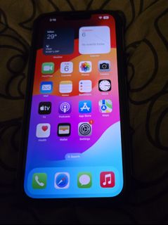 (Category: ) located in . Submitted by virgorian (Listing ID 1318433898, Image 1). Description: .