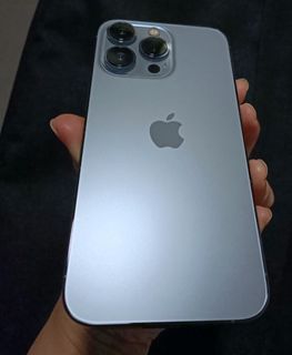 (Category: ) located in . Submitted by buenasbella (Listing ID 1318382234, Image 1). Description: .