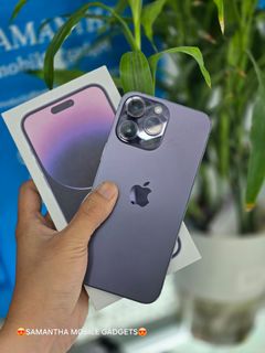 (Category: ) located in . Submitted by lenweltong05295 (Listing ID 1318354494, Image 1). Description: .