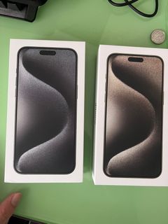 (Category: ) located in . Submitted by celtechtechnology (Listing ID 1318426907, Image 1). Description: .