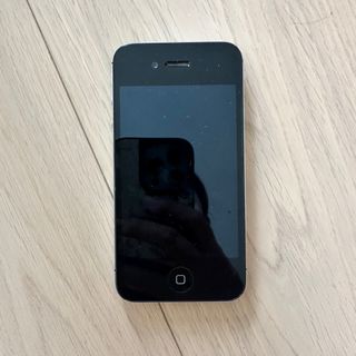 （分類：）位於 。 由 annana321 提交（商品編號 1318304198，圖片 1）。簡介： 。