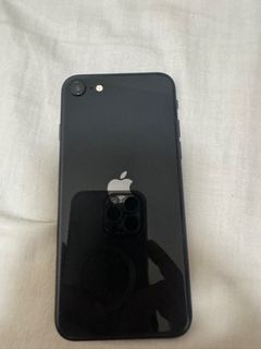 （分類：）位於 。 由 gary0520 提交（商品編號 1318323323，圖片 1）。簡介： 。