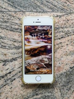 (Category: ) located in . Submitted by ms.alicesks (Listing ID 1318378353, Image 1). Description: .